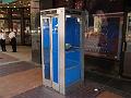 Poetry Booth